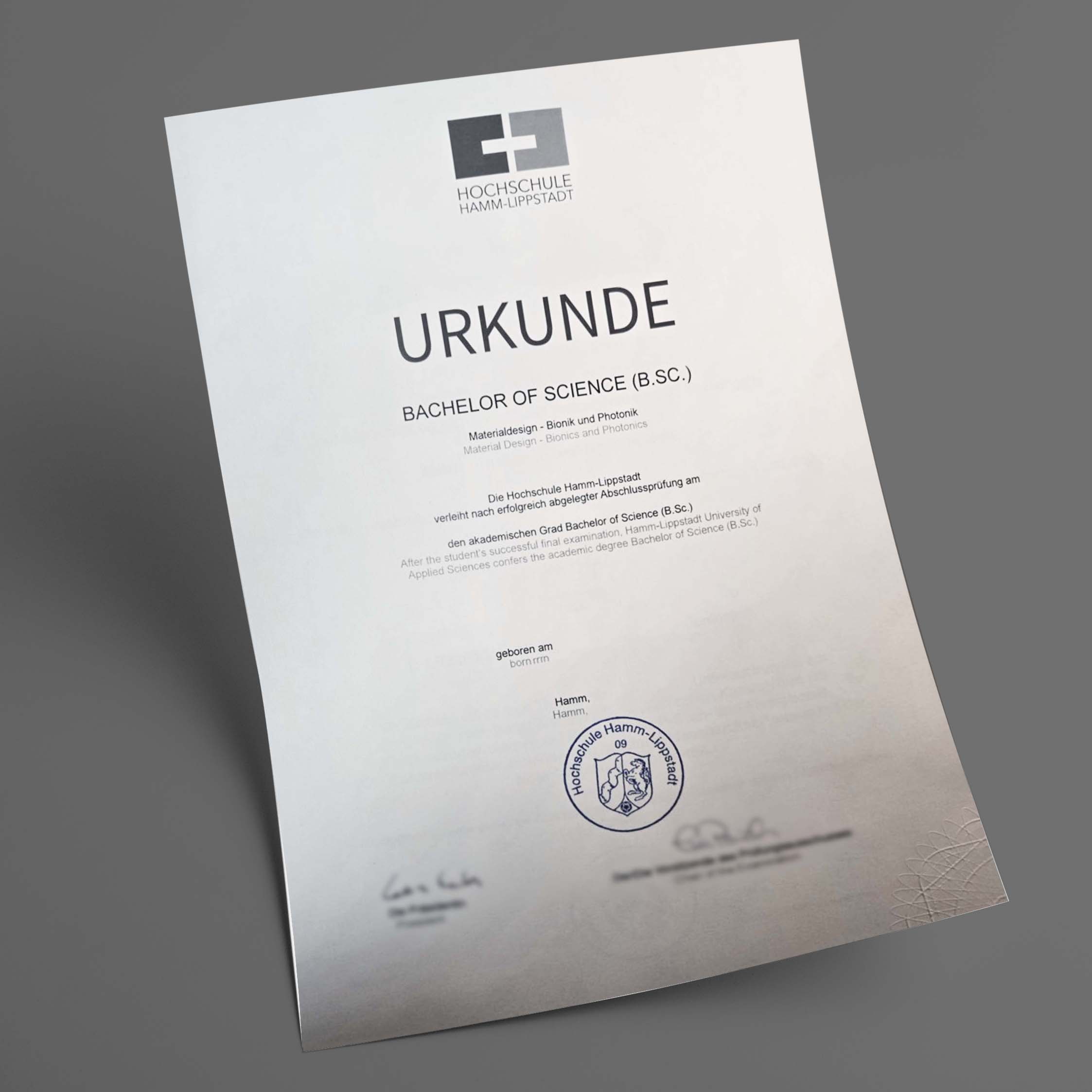 Du betrachtest gerade Hochschule Hamm‑Lippstadt diplom kaufen