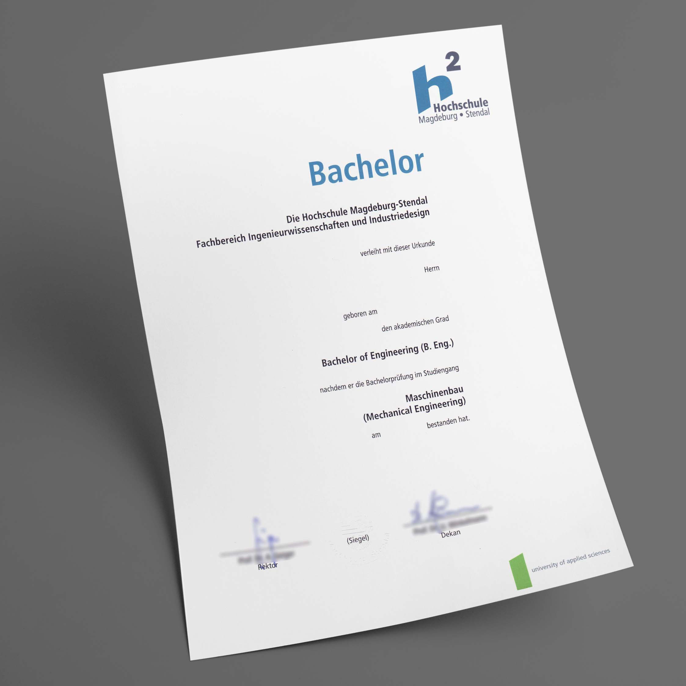 Du betrachtest gerade Hochschule Magdeburg diplom kaufen